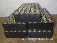 HÜLSEN 45 ACP (MRP) (3)