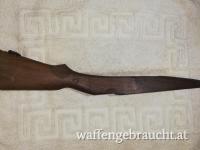 ERSATZTEILE STEYER M95 (02)