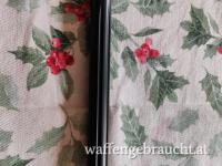 Blaser R8 Wechsellauf 300 Win Mag Kanneliert