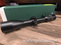 Swarovski Z8i II 2,3-18x56 P SR 4A-I Zielfernrohr 