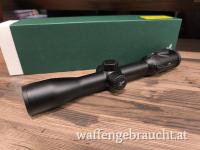 Swarovski Z8i II 1,7-13,3x42 P SR 4A-I Zielfernrohr 