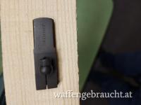 Skinner Sights Browning BL22