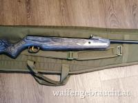 Cometa FENIX 400 GP LT 150. JAHRESTAG