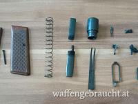 Fn 1910 Ersatzteil Paket