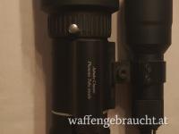 Jahnke Vorsatz-Nachtsichtgerät DJ-8 NSV Kompakt