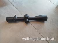 Vortex Strike Eagle 5-25x56 EBR-7C Moa