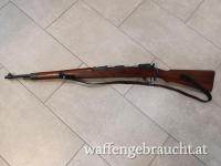 Rep. Gewehr 98 / 40 Nummerngleich Kal 8x57 IS guter Zustand!