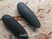 BERETTA Set Schaftkappen MicroCore 28mm Trap / Skeet