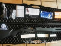 Beretta 1301 Competition, wie neu