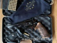 VERKAUFT ! Lyman Universal Case Trimmer +  Lyman Power Adapter