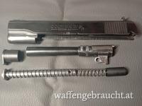 Colt 1911 80 Series Wechselsystem 