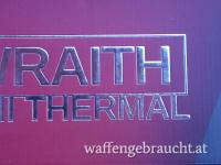 SightMark WRAITH Mini Thermal