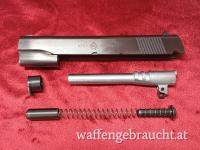 Norinco 1911 9mm Wechselsystem 