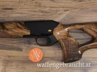 **AKTION** Blaser R8 Success Schaft 