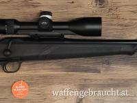 **NEU** Blaser R8 Professional 2.0 SET Blaser B2 3-18x50 IC QDC inkl. Montager und Overbarell SD