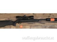 **NEU** Blaser R8 Professional 2.0 SET Blaser B2 3-18x50 IC QDC inkl. Montager und Overbarell SD