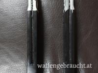 Umarex mp40 co2 4, 5mm Magazine Undicht 