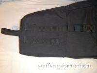 AIM Gewehrtasche