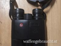 Leica Geovid 