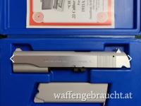 Ciener 22lr Platinum Cup Wechselsystem