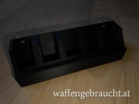 Magazinhalter für Canik