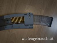 AR15 Magazin Ladebrett