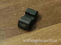 Ameriglo Tritium MOS Kimme