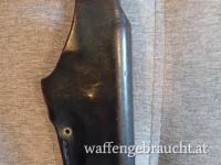 Pistolen Holster 4"-5"