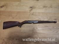 Steyr Mannlicher SBS 96 Schaft
