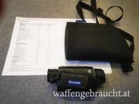 WÄRMEBILDKAMERA PULSAR AXION XM30