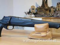 Blaser R8 Professional Success  .300 win mag