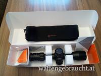 Kahles K318i CCW 3,5-18x50 Absehen MSR / Ki - Longrangezielfernrohr