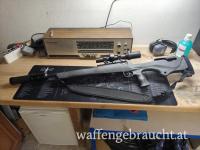 Voere LBW mit integral SD