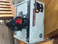 Vortex Crossfire reddot