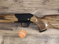 **AKTION** Blaser R8 Holzschaft