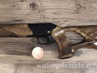 **AKTION** Blaser R8 Success Schaft 