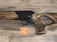 **AKTION** Blaser R8 Success Schaft 
