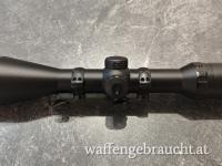 Kahles Helia 5 2,4-12x56i mit Montage