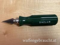 Sinclair VLD Chamfering Tool