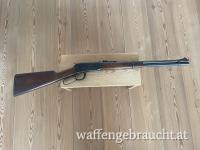Winchester 1894 *pre64*