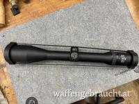 Zeiss Diavari ZM 2,5-10x48 MC