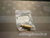 PINK RHINO Laserpatrone | 9mm