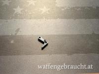 CZ Shadow 2 / SP01 Disconnector 