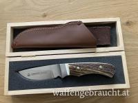 PUMA SKINMASTER Handmade -RESERVIERT für W.