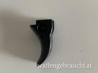 Abzug für Sig Sauer X-five, X-six, X-short 