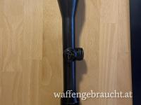 Swarovski Habicht 6x42