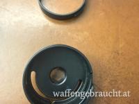 Swarovski Adapter VPA2 