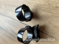 Steyr Schwenkmontage 30mm