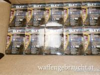 Eley VIP Bismuth im Kaliber 20/67, 28g, für sämtliche Flinten ohne Stahlschrotbeschuss