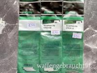 RCBS 9608 SM oder 9609 LG Decapping Pins